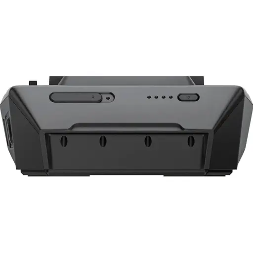 Аккумулятор EcoFlow для мобильного кондиционера Wave 3 EFWAVE3-EB (139799)