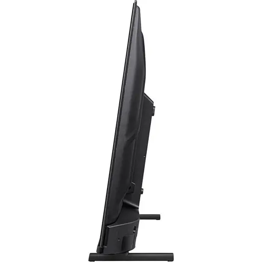 Телевізор Hisense 32A5Q 32" QLED FHD (20016449) UA [144170] - фото 5