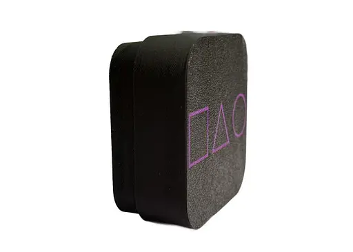 Настольная игра LvGame Гонги (Gonggi) - фото 3