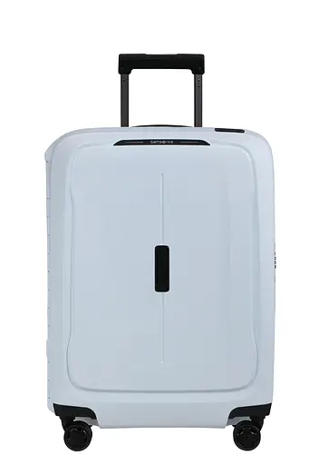 Чемодан Samsonite ESSENS GLACIER 55x40x20, 55 см KM0*07001