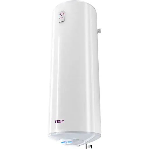 Бойлер Tesy BiLight 150 V GCV 150 44 20 B11 TSR (305141) (127493)