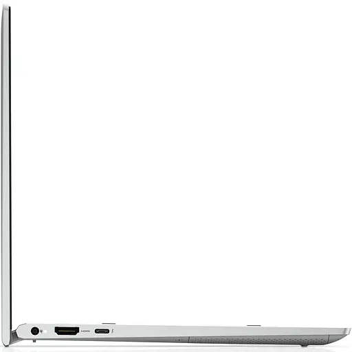 Ноутбук 2 в 1 Dell Inspiron 7306 i5-1135G7, 8GB, 512GB, Windows 10 Home - фото 10