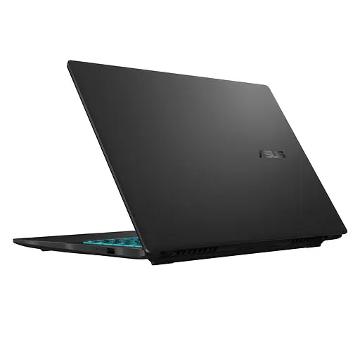 Ноутбук ASUS V16 V3607VH с процессором Intel Core 7 240H pana la 5.2GHz, 16'', WUXGA, 144Hz, 16GB DDR5 RAM, 1TB SSD, NVIDIA GeForce RTX 5050 8GB GDDR - фото 15