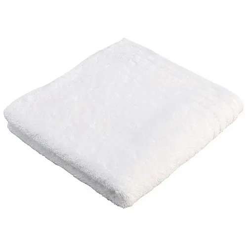 Полотенце 100% хлопок, Uni SS, 50х100см, (70050100600)