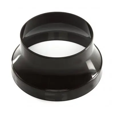 Вытяжка купольная Eleyus Bora 1200 LED SMD 90 BG - фото 9