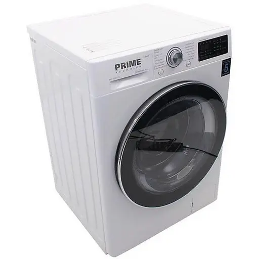 Стиральная машина Prime Technics PWF 81469 TID автоматическая - фото 2