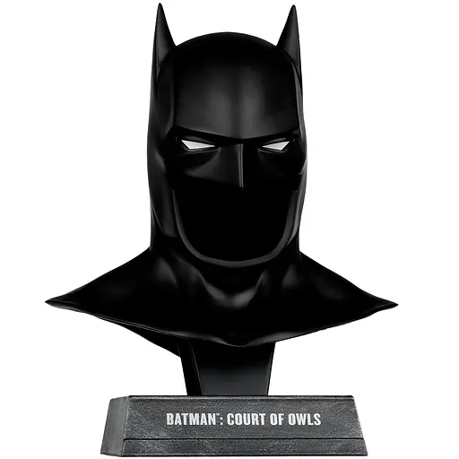 Фигурка DC Comics Batman - Court of Owls 18 см - фото 1