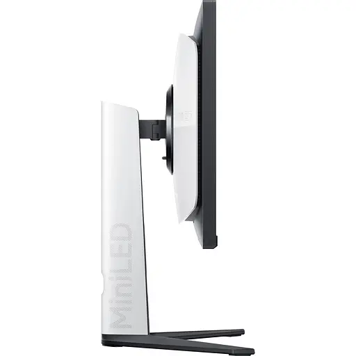 Монітор 27" Xiaomi Mini LED G Pro 27i Mini LED QHD IPS 180Hz (ELA5585EU) Б/в - фото 6