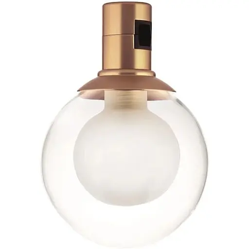 Магнітний світильник Nova Luce MINIMAL 9090284 - фото 1