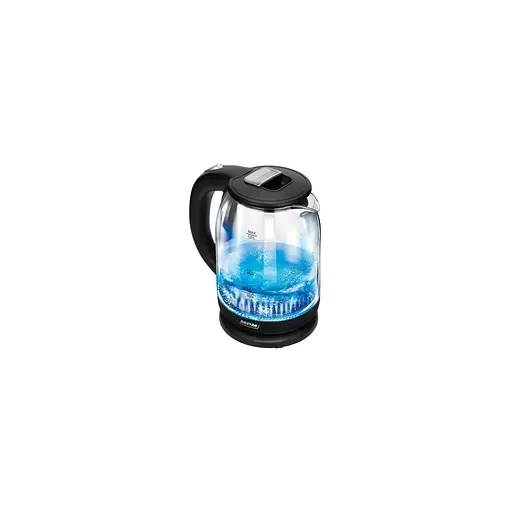 Электрочайник MPM MCZ-129 - фото 3