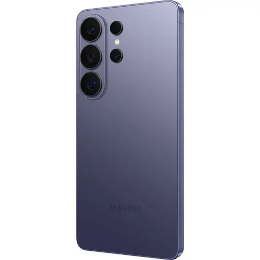 Смартфон Samsung Galaxy S26 Ultra 12/512GB Cobalt Violet (SM-S948BZVGEUC) UA-UCRF [159681] - фото 13