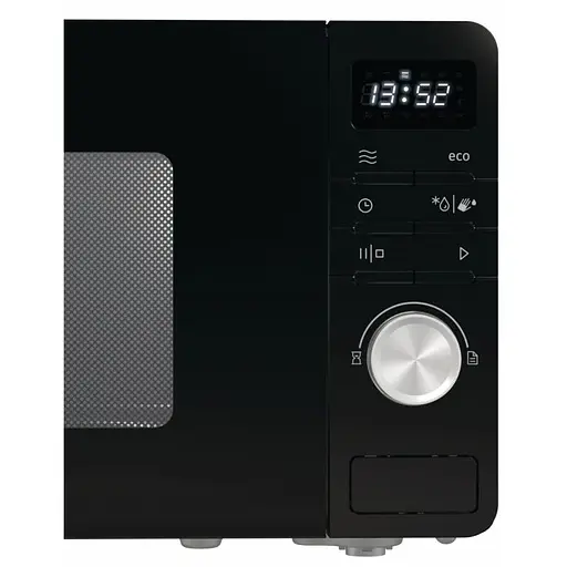 Микроволновая печь Gorenje MO 20 A3B - фото 3