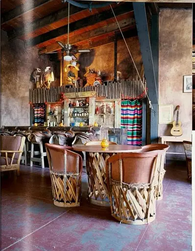 Great Escapes USA. The Hotel Book - фото 13