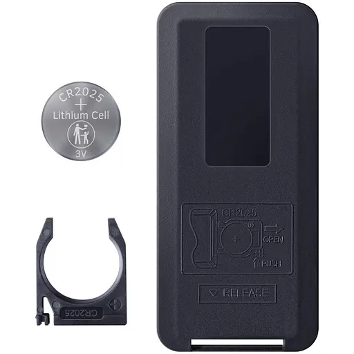 Кресло игровое Defender Watcher 60 мм Класс 4 RGB ПУ белое - фото 7