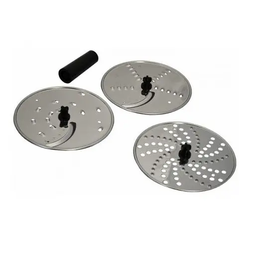 Погружной блендер Grunhelm EBS-1000MG - фото 9