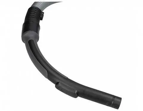Шланг на пилосос Samsung Aquatic SD9420, SD9421, SD9422, SD9450, SC21F60WA, VC21F60W, SC08F60WU, DJ97-01152B - фото 3