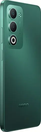 Смартфон Oppo A5 CPH2727 6/128Gb Aurora Green UA UCRF - фото 7