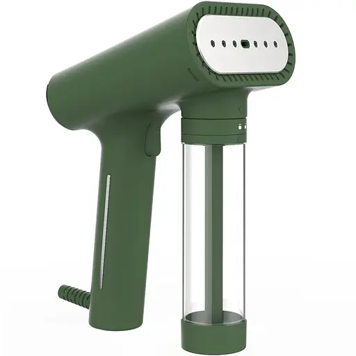 Отпариватель SteamOne EUNS150G - фото 3