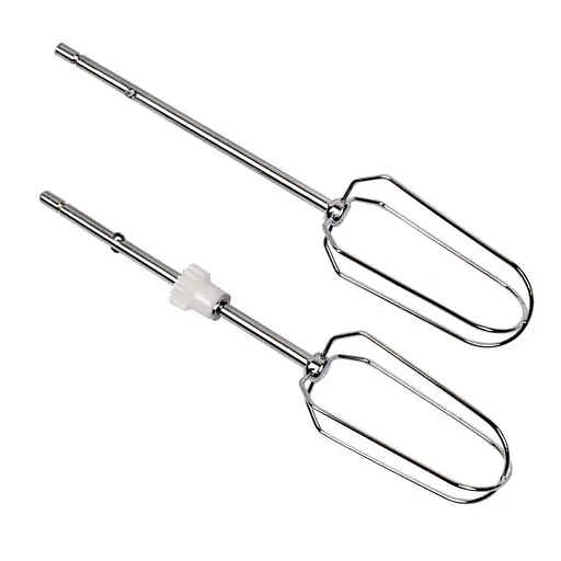 Міксер RHM250-K - фото 9