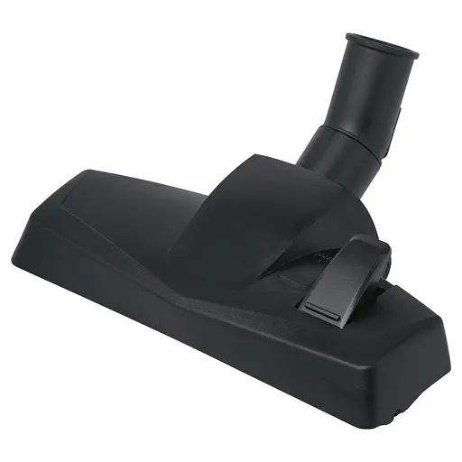 Пилосос Rotex RVC22-B TurboPower - фото 4