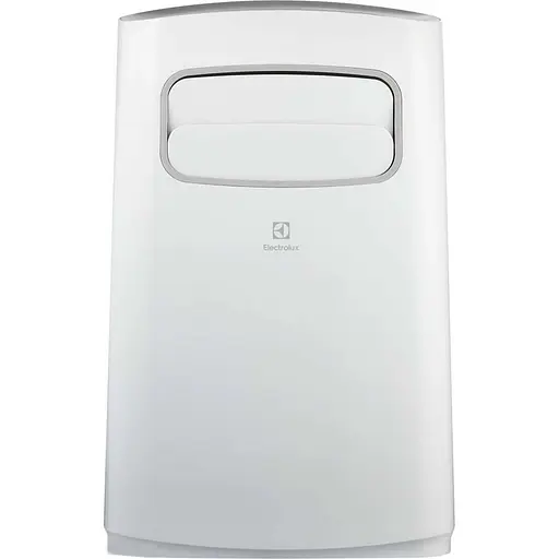 Кондиціонер мобільний Electrolux EACM-09 CG/N6 [87373]