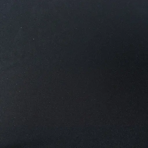 Кухонна мийка Platinum 5847 ONYX (SP000038324) - фото 2