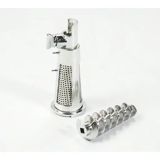 Электромясорубка Astor MG1903 - фото 5