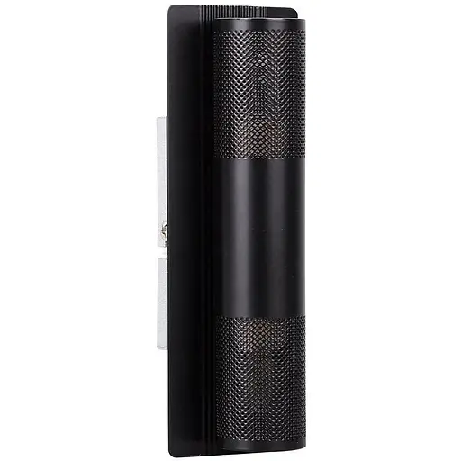 Настінний світильник Candellux 91-81360 EMU - фото 1