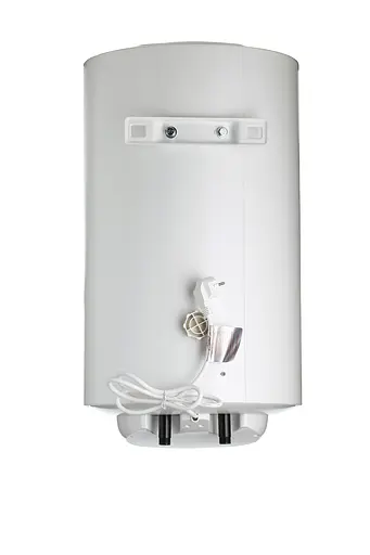 Водонагреватель MIDEA D50-15F1(D) - фото 4