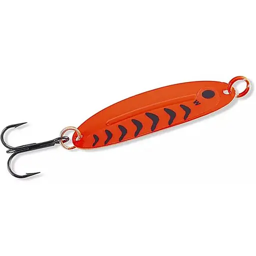 Блешня Williams Wabler UV 14.17 g Orange (1102-W50OR-ORAN)