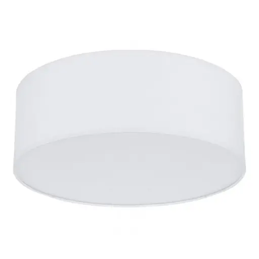 Люстра припотолочная TK lighting 1581 RONDO - фото 1