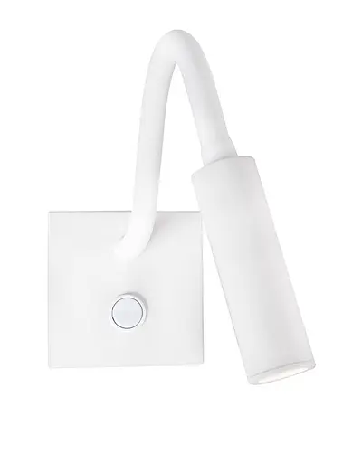 Світильник Nova Luce Madison 8128202 - фото 1