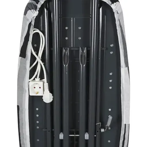 Дошка для прасування EuroHome CLOUD EH11840MPLE-1 - фото 10