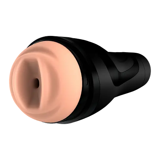 Мастурбатор Satisfyer Men Classic чорний - фото 8