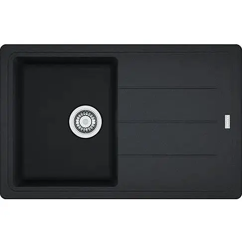 Кухонна мийка Franke Basis BFG 611-78[114.0258.040]