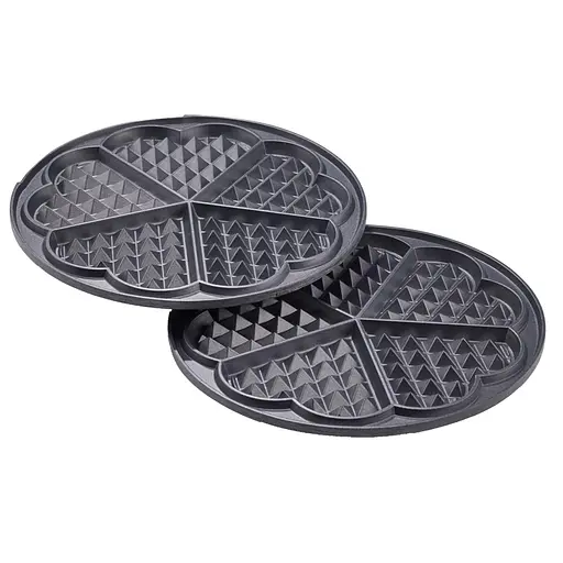 Бутербродниця Gorenje WM701W - фото 8