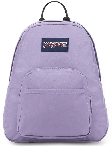 Маленький женский рюкзак 10L Half Pint JanSport 28х25х10 см sum0023971 - фото 5