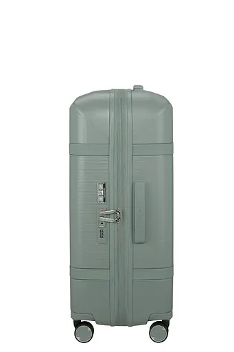 Чемодан Samsonite IMAGE 69 см THYME 69x45x28(31) KQ5*24003 - фото 15