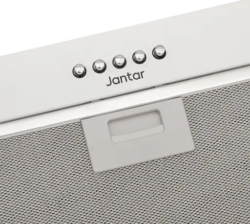 Витяжка Jantar BILT 650 LED 52 WH (6901917) - фото 5