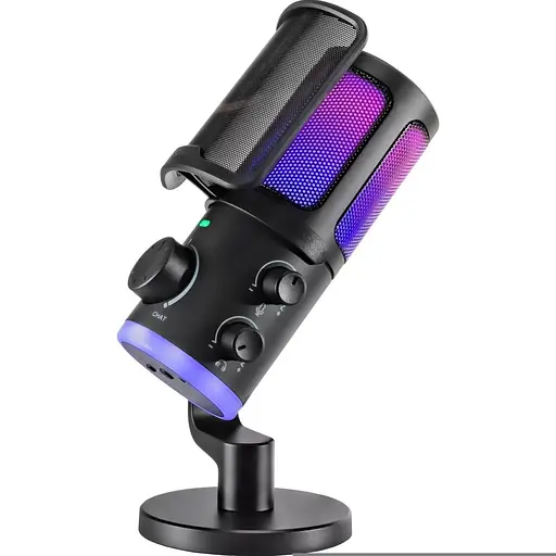 Микрофон Fifine AM6 [123958] - фото 3