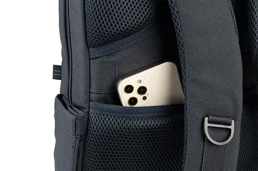 Рюкзак Tucano Binario AGS 15.6" синій - фото 6