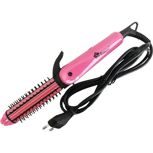 Стайлер Hengda Domotec MS-4906 3 в 1