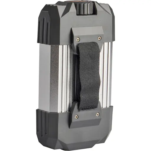 Фонарь кемпинговый Skif Outdoor Light Shield EVO - фото 2