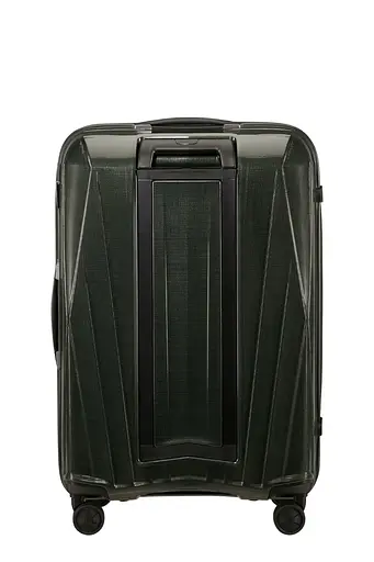 Валіза Samsonite MAJOR-LITE CLIMBING 69 см IVY 69x45x28 KM1*14003 - фото 11