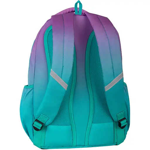 Рюкзак CoolPack Pick 17" Blueberry (E99505/F) - фото 3