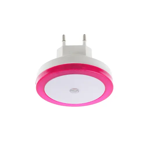 Ночной светильник LED-84 Brille 33-355 - фото 2