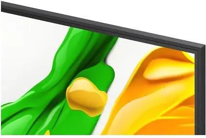 Телевізор LG OLED77C51LA - фото 5