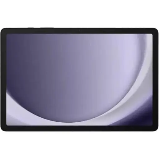 Планшет Samsung Galaxy Tab A9+ 4/64GB 5G Graphite (SM-X216BZAA) - фото 5