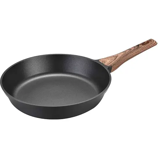 Сковорода Pepper PR-2314-28 Wood 28х6 см (127432)