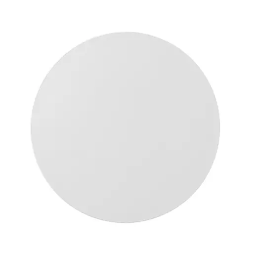 Настінний світильник (бра) LUNA WHITE NEW 300 TK Lighting 6010 - фото 1